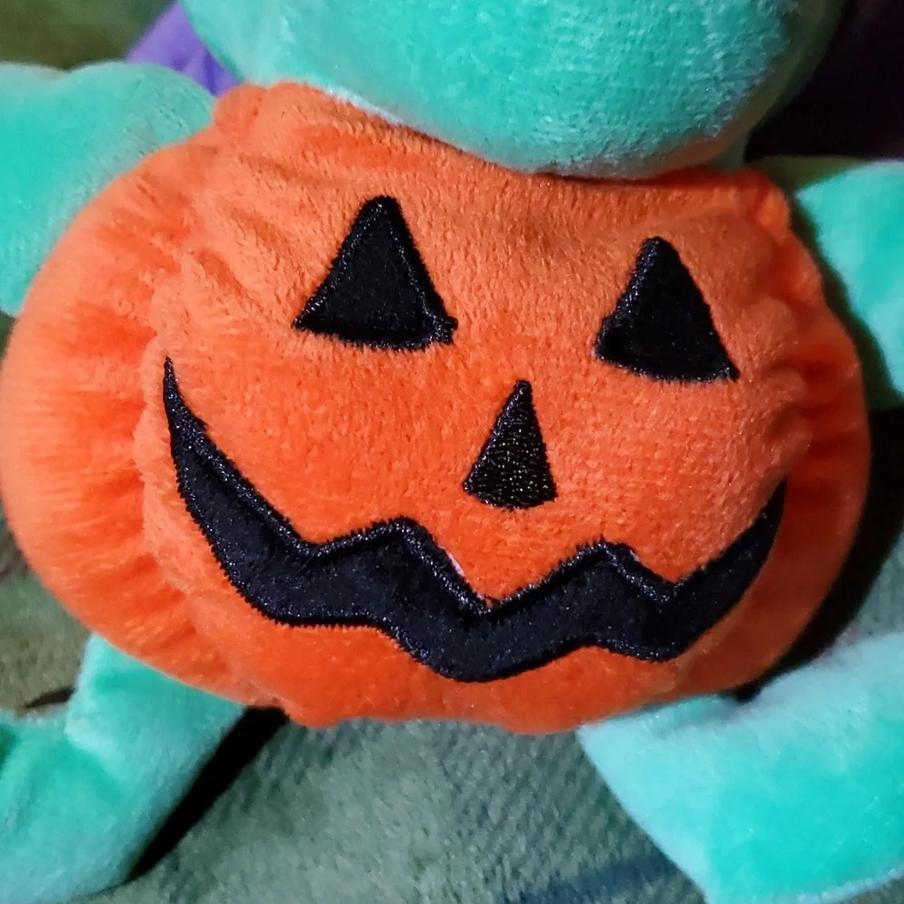 Dog‎ Toys